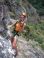 Via Ferrata pont du diable, voir programme